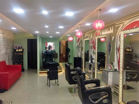beauty salon in motor city|Best Hair Salons Near Me in Motor City, Dubai .